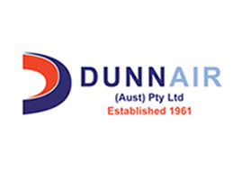 Dunn Air Airconditioners